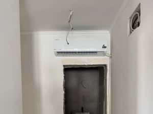 Apartament cu 4 camere terasa de 30 mp Braytin hotel IQ — miniatura 5