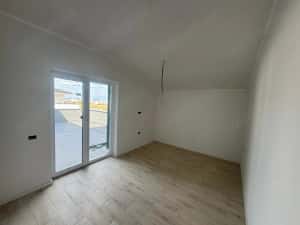 Apartament cu 4 camere terasa de 30 mp Braytin hotel IQ — miniatura 6
