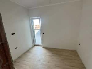 Apartament cu 4 camere terasa de 30 mp Braytin hotel IQ — miniatura 7