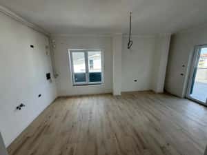 Apartament cu 4 camere terasa de 30 mp Braytin hotel IQ — miniatura 10