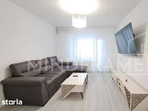Calea Vitan | Mihai Bravu Metrou | Renovat | 2 bai — miniatura 4