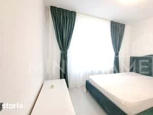 Calea Vitan | Mihai Bravu Metrou | Renovat | 2 bai — miniatura 6
