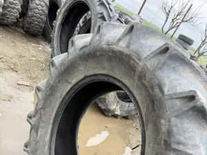 14,9r28 fulda tractor — miniatura 3