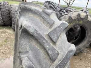 14,9r28 fulda tractor — miniatura 6