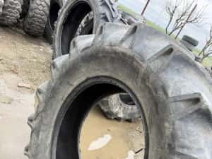 14,9r28 fulda tractor — miniatura 8