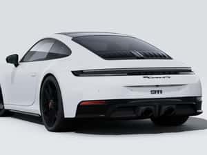 Porsche 911 992.2 Carrera GTS T-Hybrid (VAT) — miniatura 4