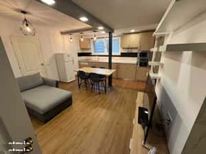 Proprietar, inchiriez apartament la casa, zona Calea Aradului — miniatura 1