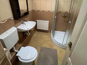 Proprietar, inchiriez apartament la casa, zona Calea Aradului — miniatura 4