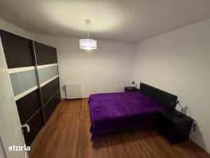 Proprietar, inchiriez apartament la casa, zona Calea Aradului — miniatura 5