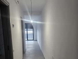 Apartament 2 cam || Trivale, Pitesti