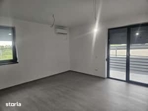 Apartament 2 cam || Trivale, Pitesti — miniatura 4