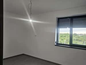 Apartament 2 cam || Trivale, Pitesti — miniatura 5
