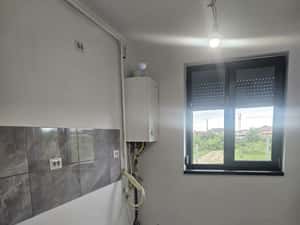 Apartament 2 cam || Trivale, Pitesti — miniatura 6