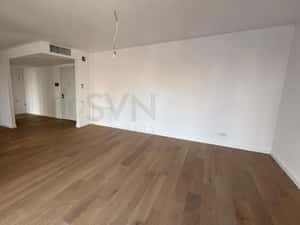 Apartament 2 camere l Cartierul Evreiesc — miniatura 1