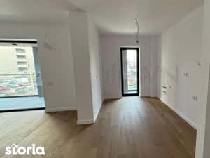 Apartament 2 camere l Cartierul Evreiesc — miniatura 4