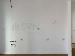 Apartament 2 camere l Cartierul Evreiesc — miniatura 5