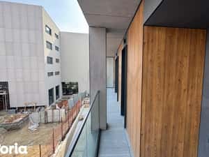 Apartament 2 camere l Cartierul Evreiesc — miniatura 6