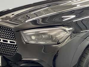 Mercedes-Benz GLE 350 Automată 197 HP Hibrid (D/E) — miniatura 6