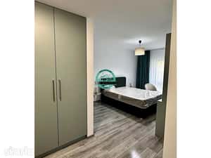 Apartament cu 2 camere in bloc nou, parcare acoperita, in Tudor — miniatura 6