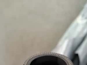 Furtun pompa sapa,furtun pompa tencuit, cuple diferite marimi — miniatura 8