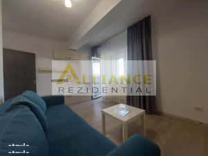 Apartament 2camere /Mobilat și Utilat/Metrou 1Decembrie -15min