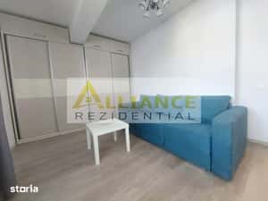Apartament 2camere /Mobilat și Utilat/Metrou 1Decembrie -15min — miniatura 5