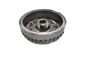 Rotor oala magnetou volanta atv CF Moto Cfmoto 450 520 550 cu servo