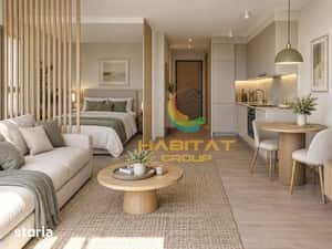 Apartament 3 Camere Brâncoveanu Comision 0% — miniatura 4