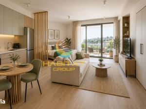 Apartament 3 Camere Brâncoveanu Comision 0% — miniatura 5