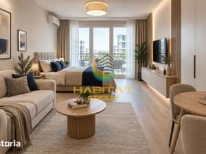 Apartament 3 Camere Brâncoveanu Comision 0% — miniatura 6