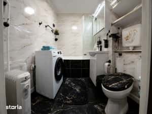 Apartament 2 camere decomandat | Doamna Ghica | Proaspat renovat — miniatura 5