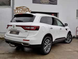 Renault koleos 4x4 2.0 dci automat / rate/ garantie — miniatura 3