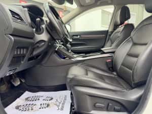 Renault koleos 4x4 2.0 dci automat / rate/ garantie — miniatura 6