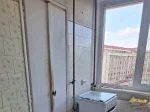 Apartament 3 camere ultracentral cu vedere la Opera etaj 4 din 10 ocupabil imediat — miniatura 2