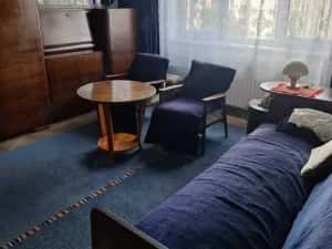 Apartament 3 camere ultracentral cu vedere la Opera etaj 4 din 10 ocupabil imediat — miniatura 4