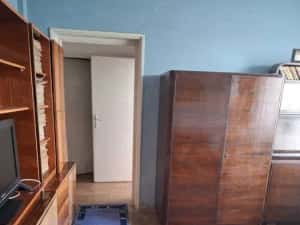 Apartament 3 camere ultracentral cu vedere la Opera etaj 4 din 10 ocupabil imediat — miniatura 5