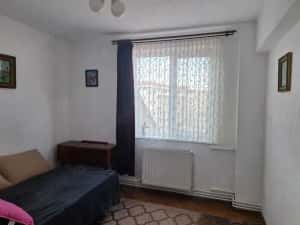 Apartament 3 camere ultracentral cu vedere la Opera etaj 4 din 10 ocupabil imediat — miniatura 6