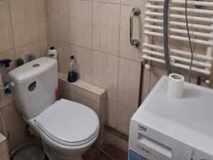 Apartament 3 camere ultracentral cu vedere la Opera etaj 4 din 10 ocupabil imediat — miniatura 7