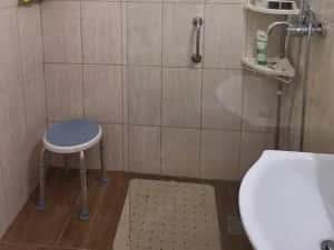 Apartament 3 camere ultracentral cu vedere la Opera etaj 4 din 10 ocupabil imediat — miniatura 8