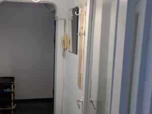 Apartament de inchiriat — miniatura 2