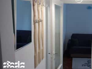 Apartament de inchiriat — miniatura 3