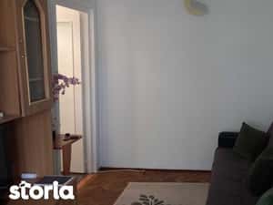 Apartament de inchiriat — miniatura 4