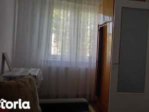 Apartament de inchiriat — miniatura 6