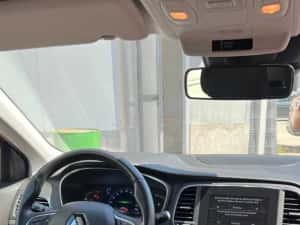 Renault Megane Facelift 2021 LED — miniatura 6