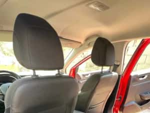 Renault Megane Facelift 2021 LED — miniatura 8