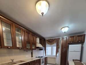 Inchiriere 4 camere Palatul Parlamentului - Bd Libertatii