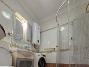 Inchiriere 4 camere Palatul Parlamentului - Bd Libertatii — miniatura 3