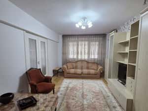 Inchiriere 4 camere Palatul Parlamentului - Bd Libertatii — miniatura 4