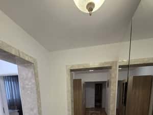 Inchiriere 4 camere Palatul Parlamentului - Bd Libertatii — miniatura 5