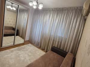 Inchiriere 4 camere Palatul Parlamentului - Bd Libertatii — miniatura 6